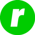 How to Type Special Characters Using Your ALT Key on Windows – runPCrun